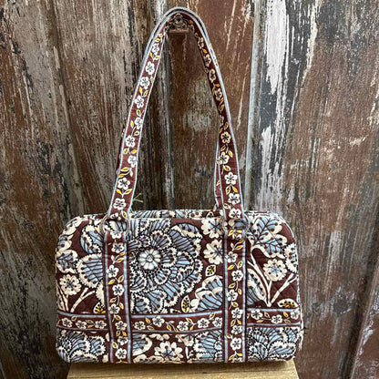Vera Bradley Purse
