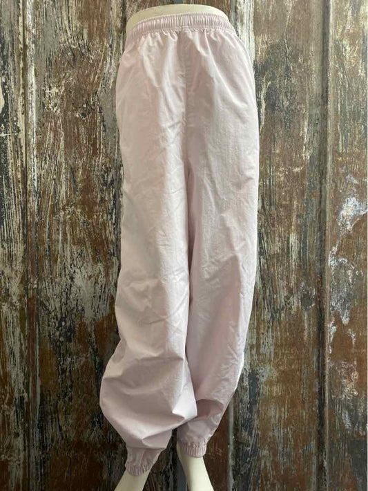 urban outfitters Size Extra Large (16) Pink Pants