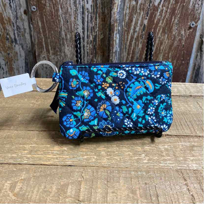 Vera Bradley ID Case