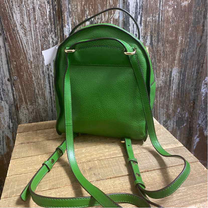 Michael Kors BackPack