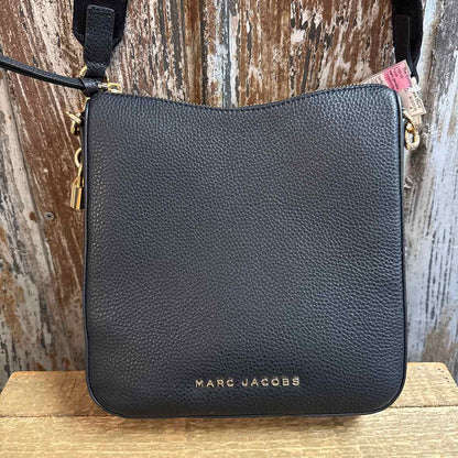 marc jacobs Purse