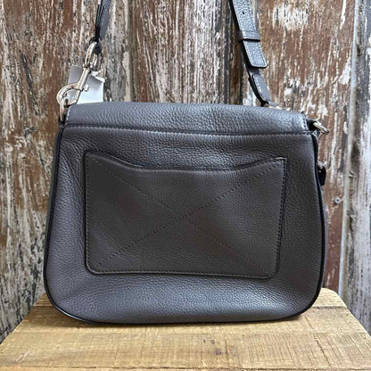 marc jacobs Purse