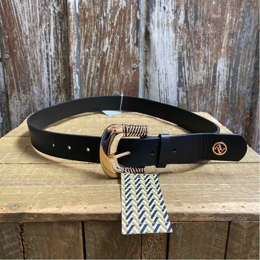 Adrienne Vittadini Belt