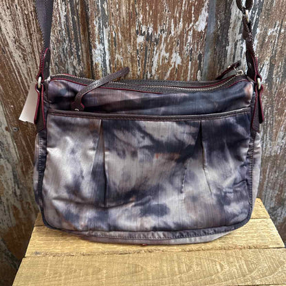 MZ Wallace Purse