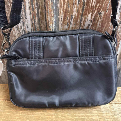 lug Purse