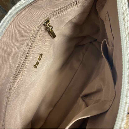 The Sak Purse
