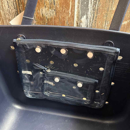Bogg Tote Bag