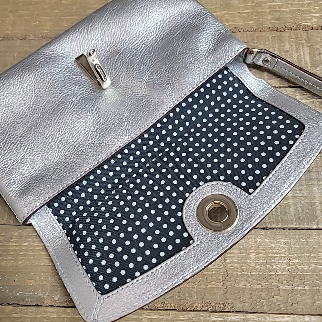 Kate Spade Wallet/Wristlet