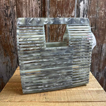 Anthropologie Purse