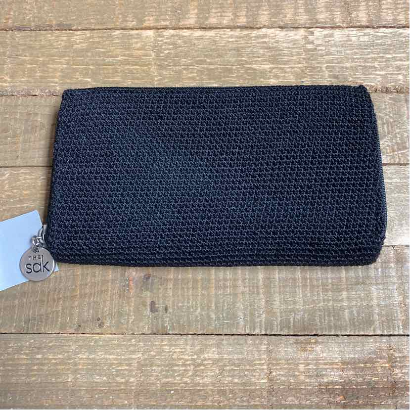The Sak Wallet