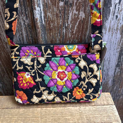 Vera Bradley Purse
