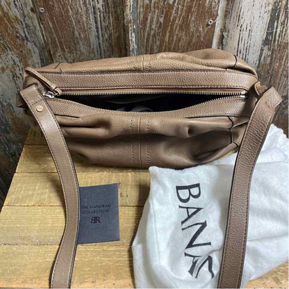 Banana Republic Purse