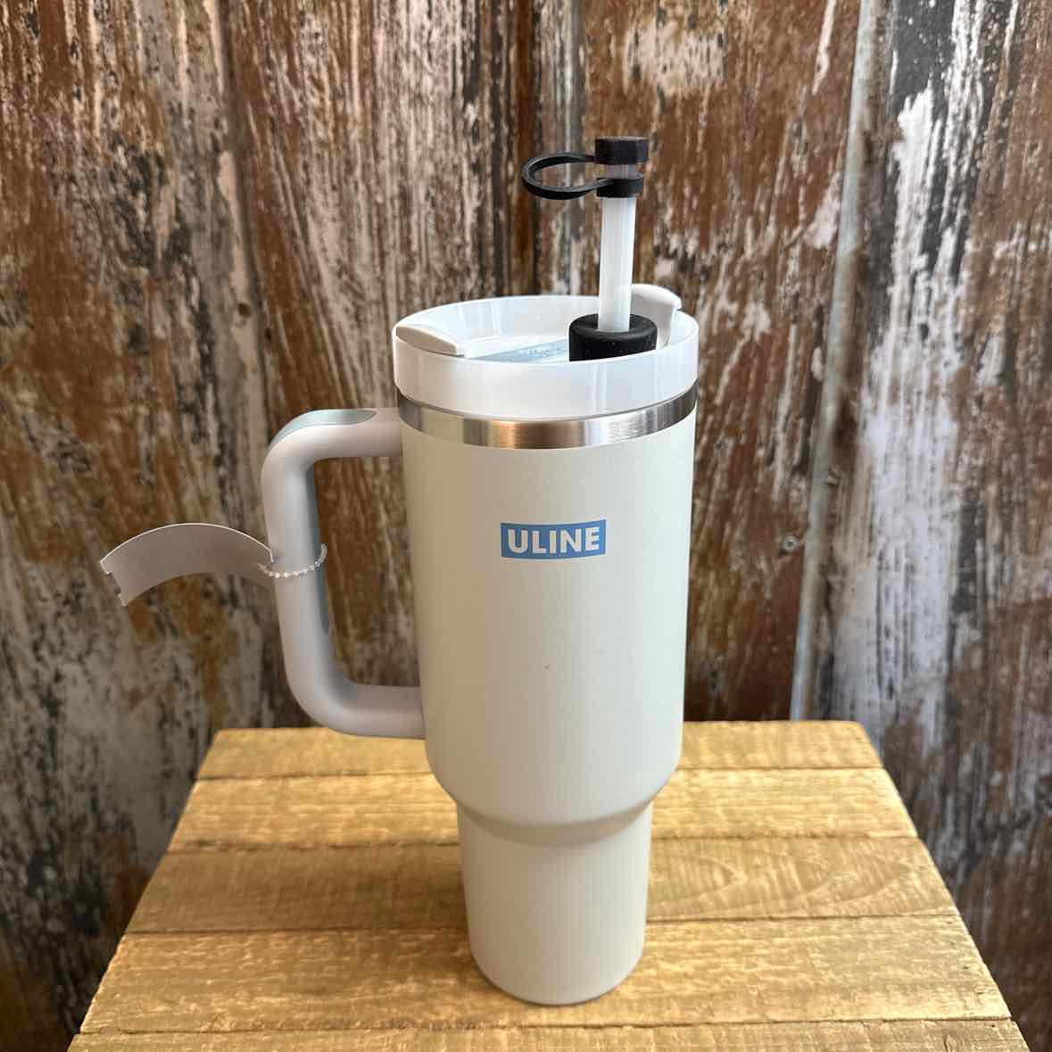 Stanley Tumbler