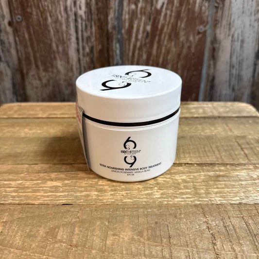 Wen SixThirteen by Chaz Dean Body Treatment