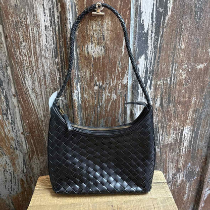 Bembien Purse