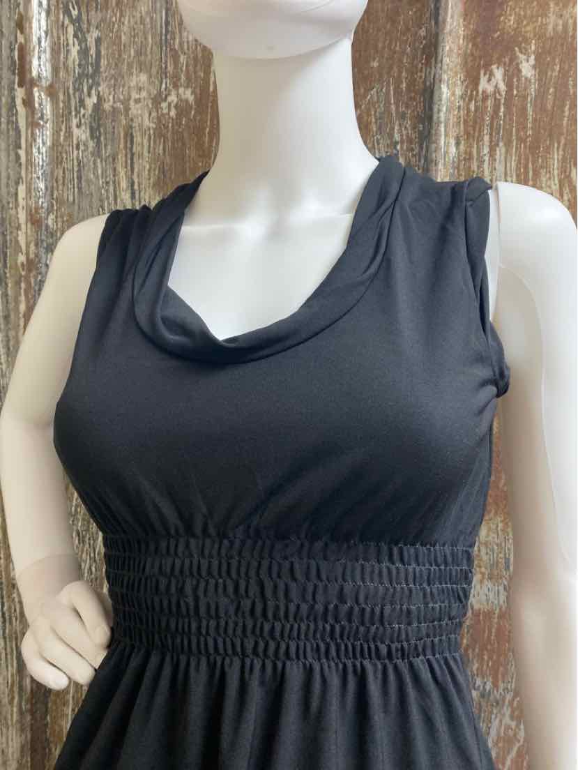BCBG Maxazria Size small Black tops