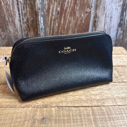 Coach Pouch