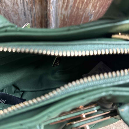 Badgley Mischka Purse