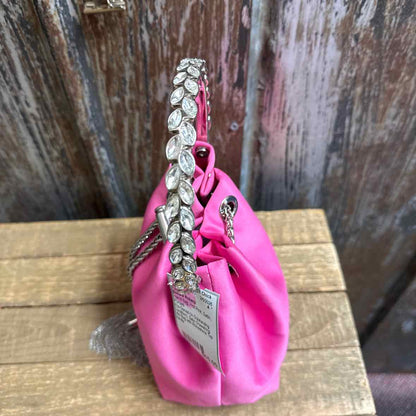 Sondra Roberts Purse