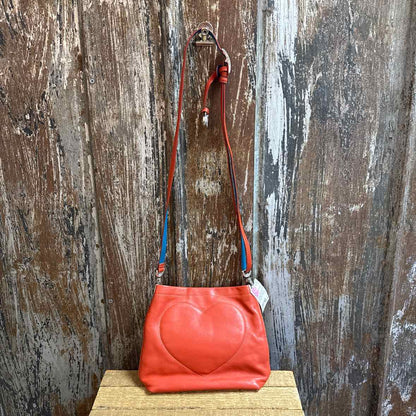 Brighton Purse