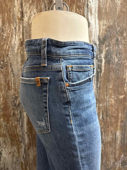 JOE Size 2 Denim Jeans