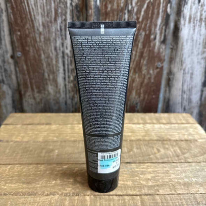 Sachajuan Heat Protection Hair Cream