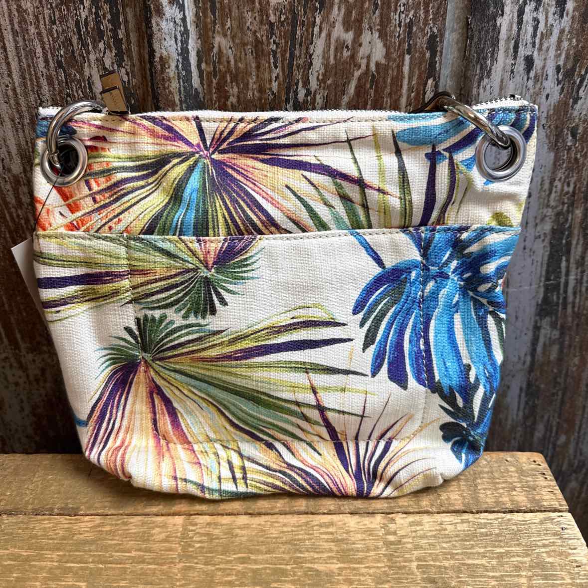 Chico's Purse