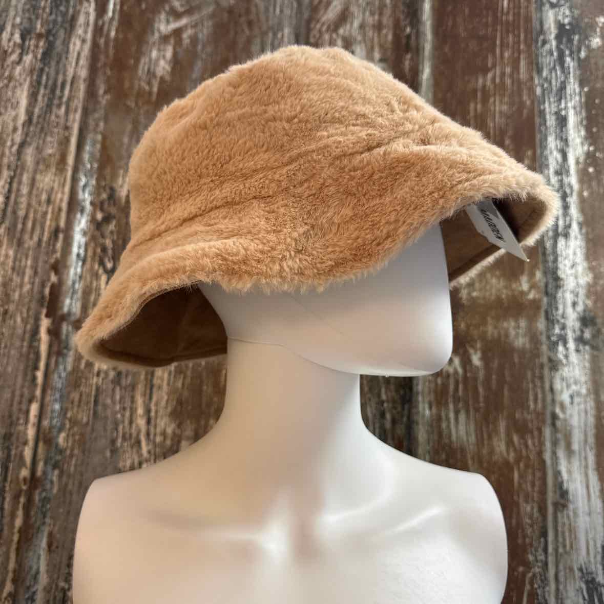 Steve Madden Winter Hat