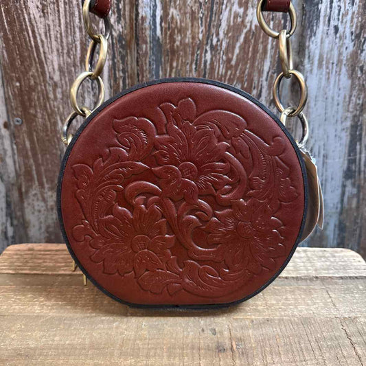 Patricia Nash Purse