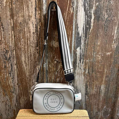 marc jacobs Purse