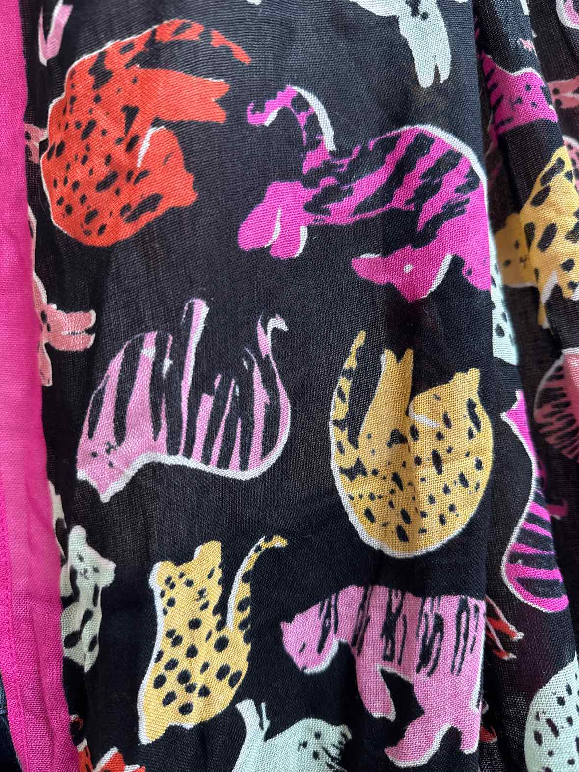Kate Spade Scarf