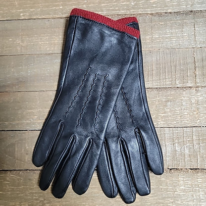 Merona Gloves