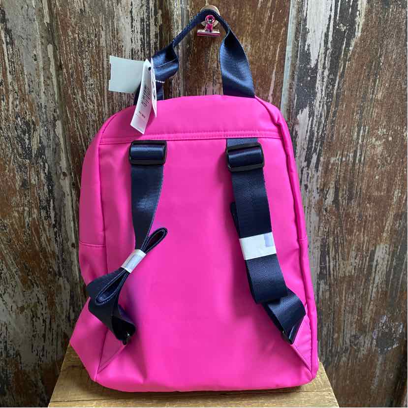 Nautica BackPack