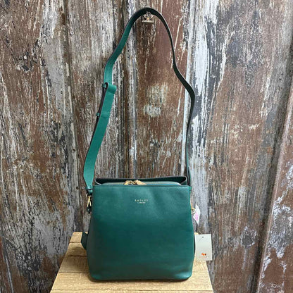 Radley Purse