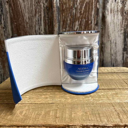 Agora Facial Mask