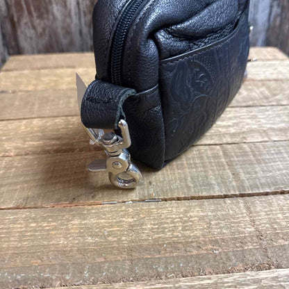 harley davidson Pouch Bag