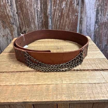 Linea Pelle Belt