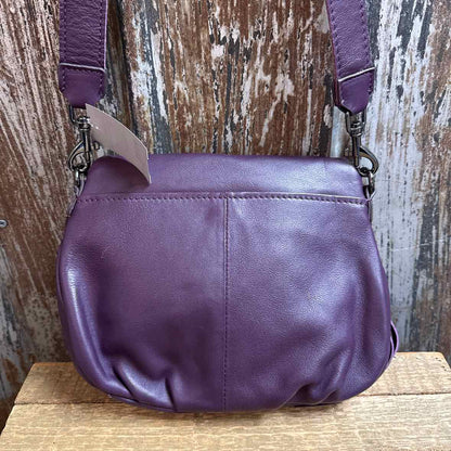Aimee Kestenberg Purse