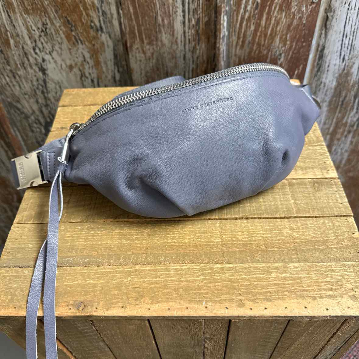 Aimee Kestenberg Sling Bag