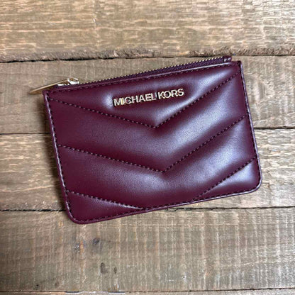 Michael Kors Coin Pouch