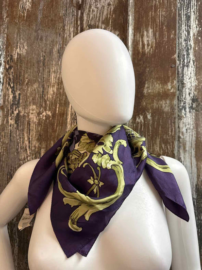 Talbots Scarf