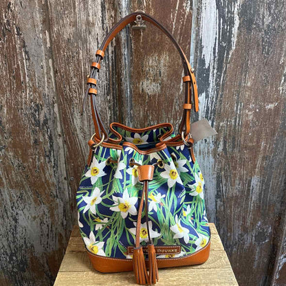 Dooney and Bourke Purse