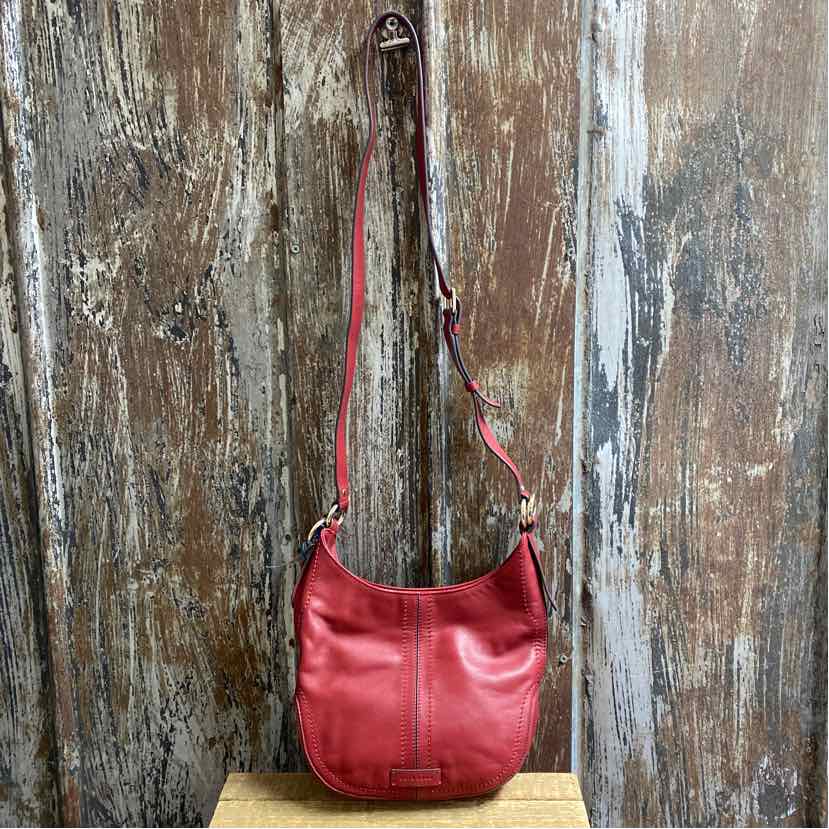 Cole Haan Purse