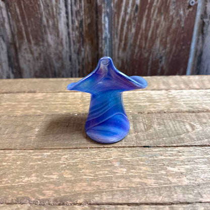 Stem Vase