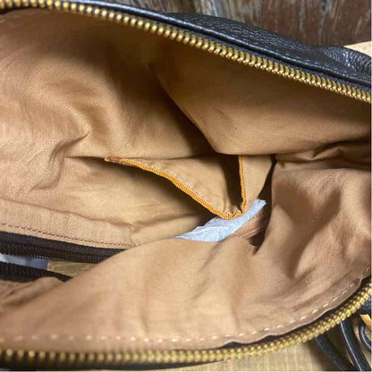 Hobo Purse