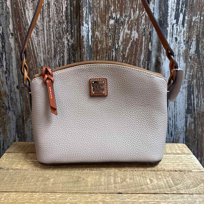 Dooney and Bourke Purse