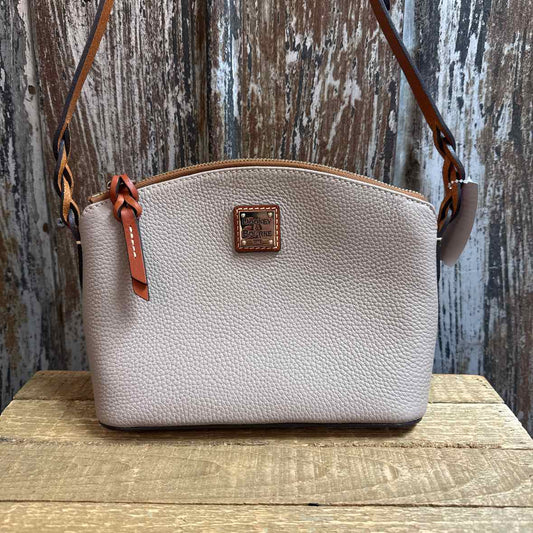 Dooney and Bourke Purse