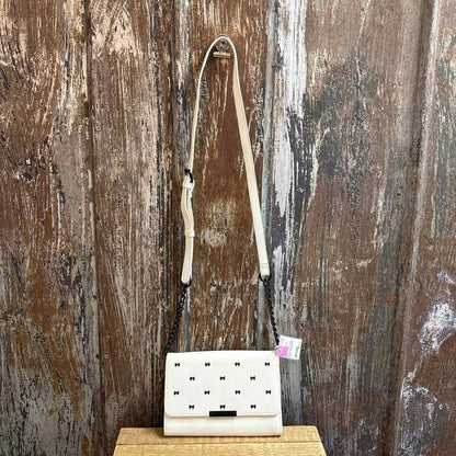 Betsey Johnson Purse
