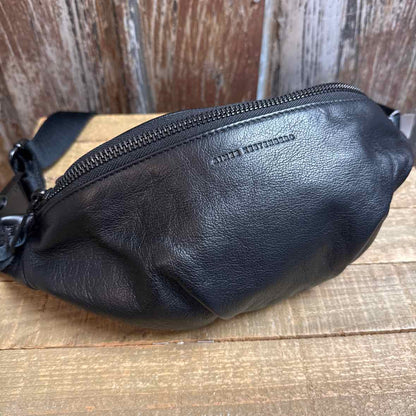 Aimee Kestenberg Bump Bag