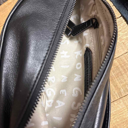 Aimee Kestenberg Bump Bag